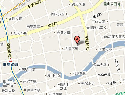 杭州外滩羊毛衫批发市场-第1张图片-货源库