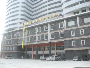 儿童用品批发市场大全-第3张图片-货源库