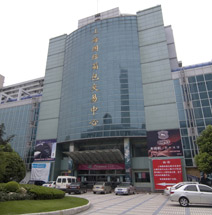 箱包批发市场大全-第5张图片-货源库