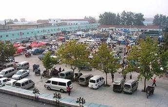 水果批发市场大全-第1张图片-货源库
