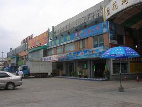 渔具批发市场大全-第5张图片-货源库