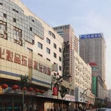 化妆品批发市场大全-第4张图片-货源库