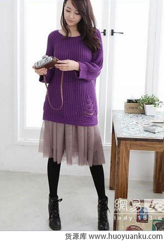 俏丽公主纱纺裙-第1张图片-货源库 俏丽公主纱纺裙-第1张图片-货源库