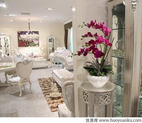 你的房间就像你自己-第1张图片-货源库 你的房间就像你自己-第1张图片-货源库