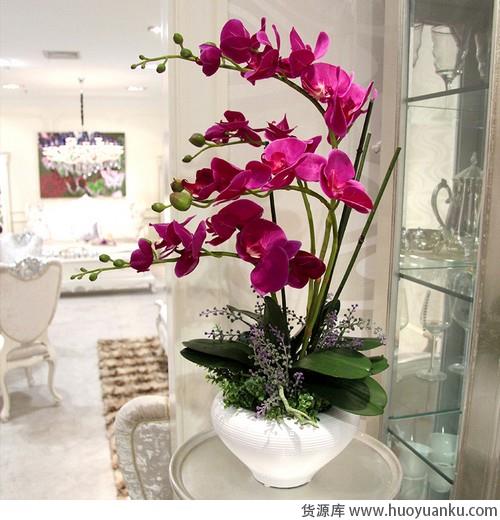 你的房间就像你自己-第2张图片-货源库 你的房间就像你自己-第2张图片-货源库