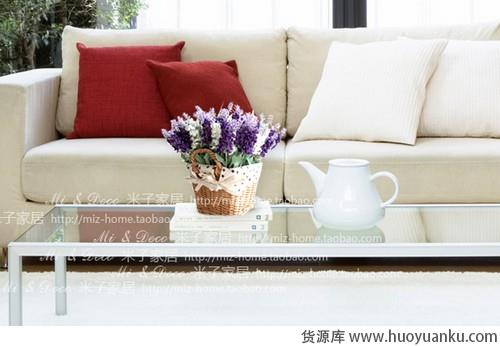 你的房间就像你自己-第3张图片-货源库 你的房间就像你自己-第3张图片-货源库