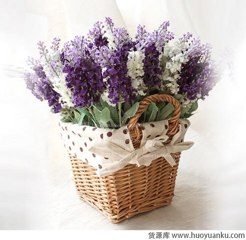 你的房间就像你自己-第4张图片-货源库 你的房间就像你自己-第4张图片-货源库