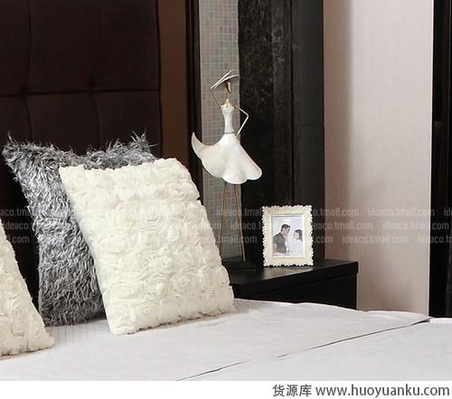 你的房间就像你自己-第5张图片-货源库 你的房间就像你自己-第5张图片-货源库