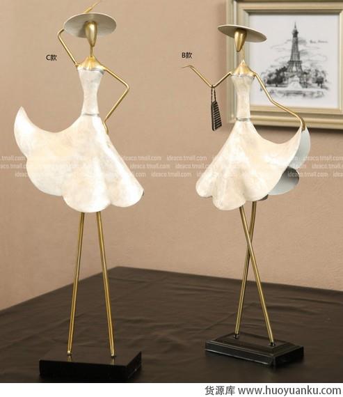 你的房间就像你自己-第6张图片-货源库 你的房间就像你自己-第6张图片-货源库