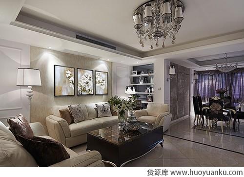 你的房间就像你自己-第7张图片-货源库 你的房间就像你自己-第7张图片-货源库