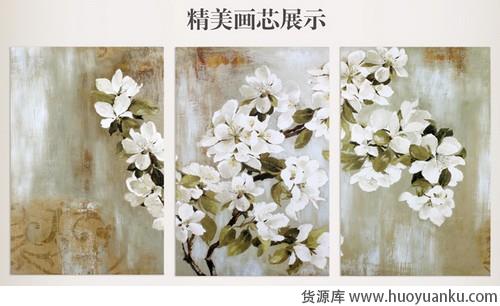 你的房间就像你自己-第8张图片-货源库 你的房间就像你自己-第8张图片-货源库