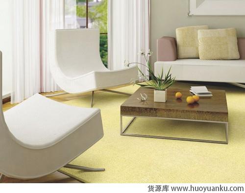 你的房间就像你自己-第9张图片-货源库 你的房间就像你自己-第9张图片-货源库