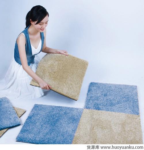 你的房间就像你自己-第10张图片-货源库 你的房间就像你自己-第10张图片-货源库