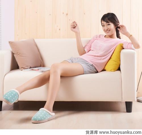 你的房间就像你自己-第11张图片-货源库 你的房间就像你自己-第11张图片-货源库