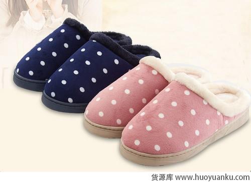 你的房间就像你自己-第12张图片-货源库 你的房间就像你自己-第12张图片-货源库