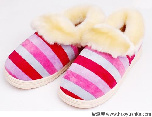 你的房间就像你自己-第14张图片-货源库 你的房间就像你自己-第14张图片-货源库