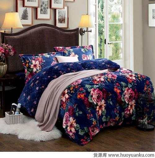 你的房间就像你自己-第15张图片-货源库 你的房间就像你自己-第15张图片-货源库