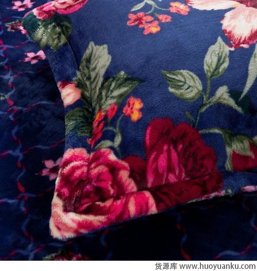 你的房间就像你自己-第16张图片-货源库 你的房间就像你自己-第16张图片-货源库