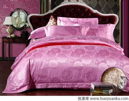 你的房间就像你自己-第17张图片-货源库 你的房间就像你自己-第17张图片-货源库