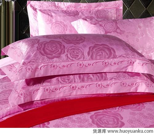 你的房间就像你自己-第18张图片-货源库 你的房间就像你自己-第18张图片-货源库