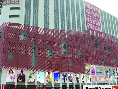 北京阳光鑫隆清河服装尾货批发市场-第1张图片-货源库 北京阳光鑫隆清河服装尾货批发市场-第1张图片-货源库