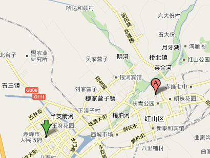 赤峰红山区兴隆羊毛衫商场-第1张图片-货源库 赤峰红山区兴隆羊毛衫商场-第1张图片-货源库