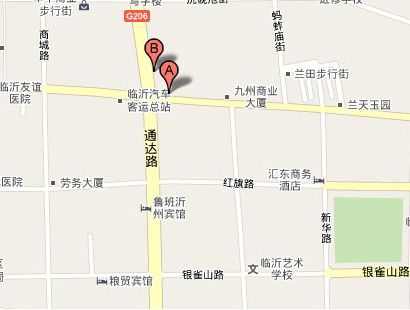 临沂温州服装批发市场-第1张图片-货源库 临沂温州服装批发市场-第1张图片-货源库