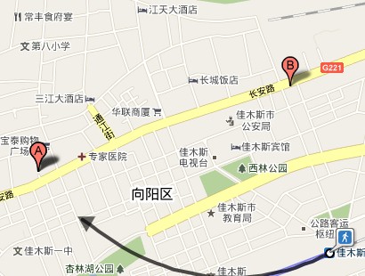 佳木斯佳木斯小商品批发市场-第1张图片-货源库 佳木斯佳木斯小商品批发市场-第1张图片-货源库