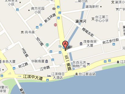 福州服装鞋帽城批发市场-第1张图片-货源库 福州服装鞋帽城批发市场-第1张图片-货源库