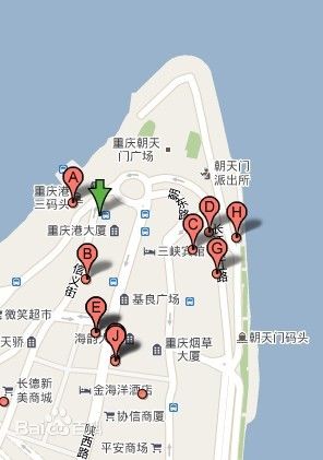 重庆朝天门玩具批发市场-第1张图片-货源库 重庆朝天门玩具批发市场-第1张图片-货源库
