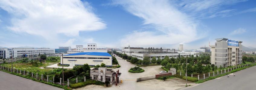 塑料批发市场大全-第2张图片-货源库 塑料批发市场大全-第2张图片-货源库