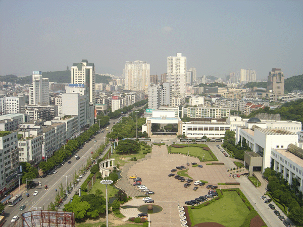 羊毛衫批发市场大全-第7张图片-货源库