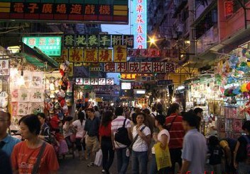 长沙桥东市场-第1张图片-货源库 长沙桥东市场-第1张图片-货源库
