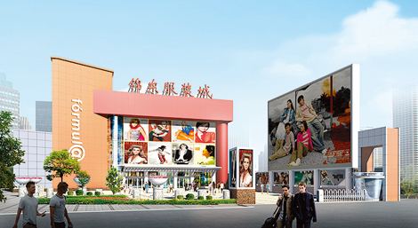 羽绒服批发市场大全-第2张图片-货源库 羽绒服批发市场大全-第2张图片-货源库