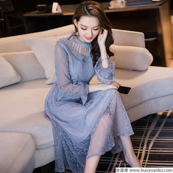 很高兴在春天和你相遇一场-第9张图片-货源库 很高兴在春天和你相遇一场-第9张图片-货源库