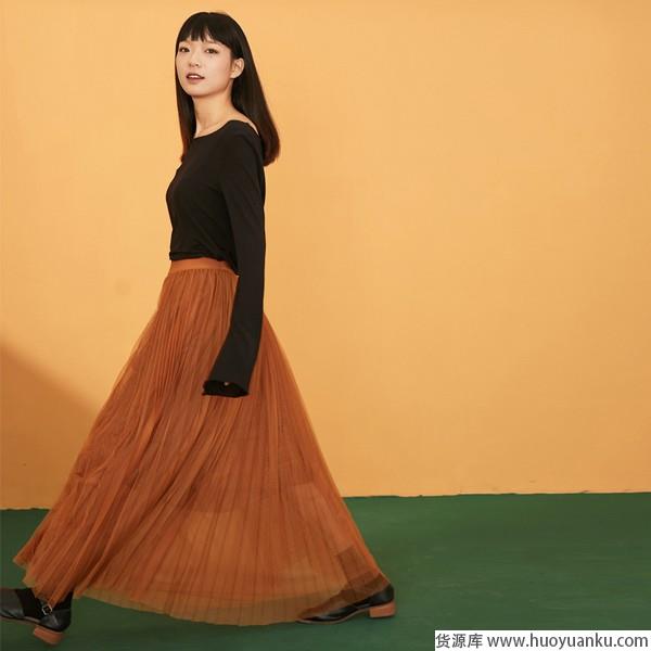 逢年过节还是基本款的最佳-第4张图片-货源库 逢年过节还是基本款的最佳-第4张图片-货源库