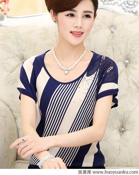 凡是大码的衣服都适合我-第5张图片-货源库 凡是大码的衣服都适合我-第5张图片-货源库