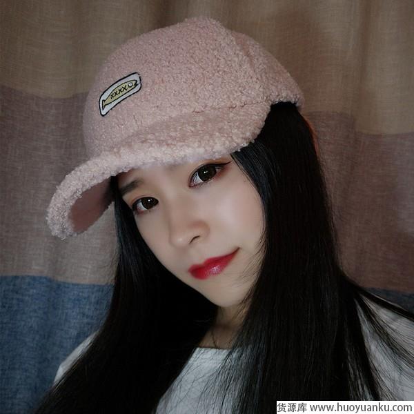 乍暖还寒适合戴什么样的帽子?-第4张图片-货源库 乍暖还寒适合戴什么样的帽子?-第4张图片-货源库