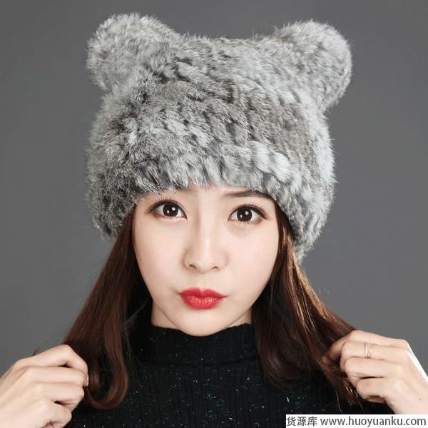 乍暖还寒适合戴什么样的帽子?-第7张图片-货源库 乍暖还寒适合戴什么样的帽子?-第7张图片-货源库