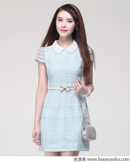 做个淑女-第3张图片-货源库 做个淑女-第3张图片-货源库
