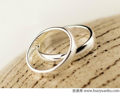 指间上的俏颜如花-第4张图片-货源库 指间上的俏颜如花-第4张图片-货源库
