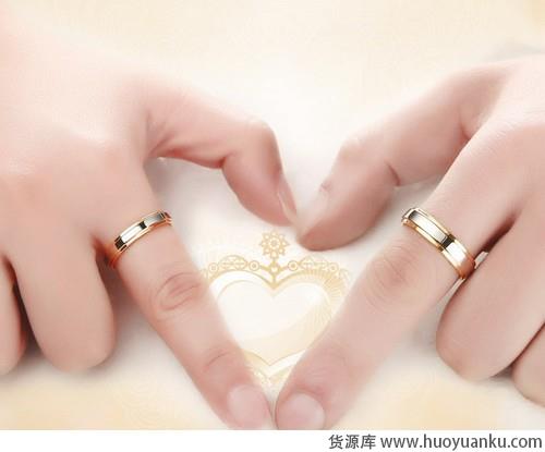 指间上的俏颜如花-第7张图片-货源库 指间上的俏颜如花-第7张图片-货源库