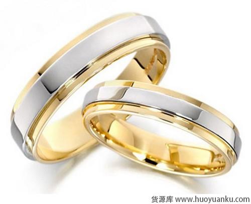 指间上的俏颜如花-第8张图片-货源库 指间上的俏颜如花-第8张图片-货源库
