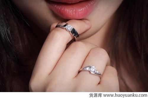 指间上的俏颜如花-第9张图片-货源库 指间上的俏颜如花-第9张图片-货源库