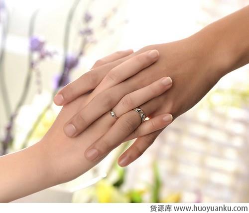 指间上的俏颜如花-第11张图片-货源库 指间上的俏颜如花-第11张图片-货源库