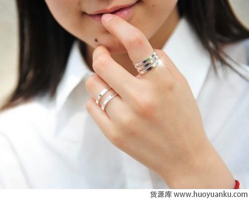 指间上的俏颜如花-第13张图片-货源库 指间上的俏颜如花-第13张图片-货源库