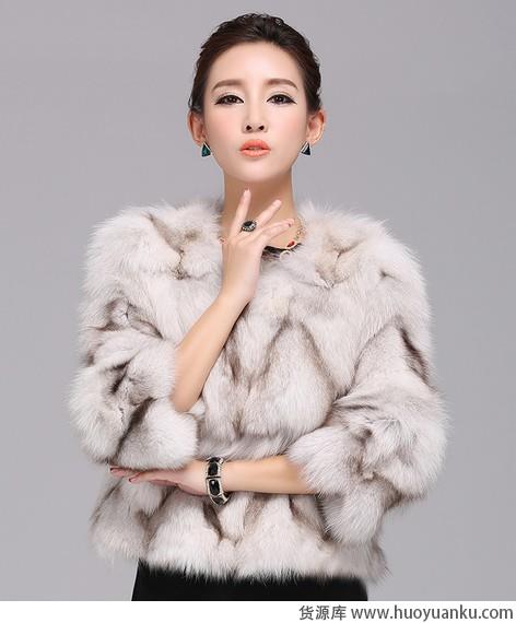 女人应该具有的几种品质-第7张图片-货源库 女人应该具有的几种品质-第7张图片-货源库