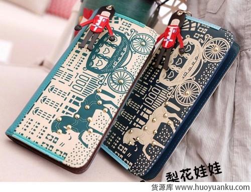 钱包换新季-第10张图片-货源库 钱包换新季-第10张图片-货源库