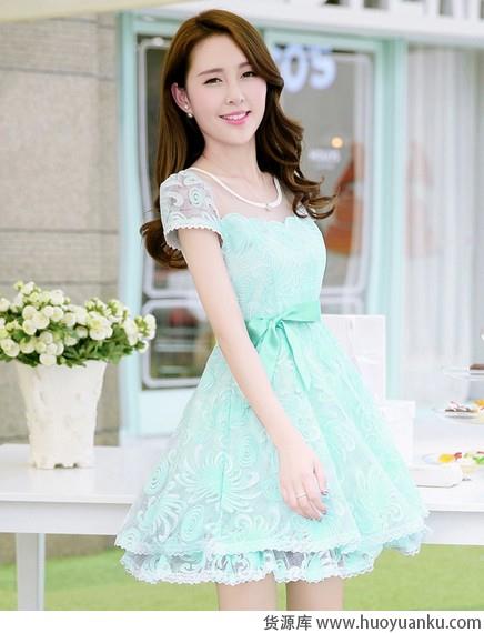 单身美妞“脱单”就靠这一件-第6张图片-货源库 单身美妞“脱单”就靠这一件-第6张图片-货源库