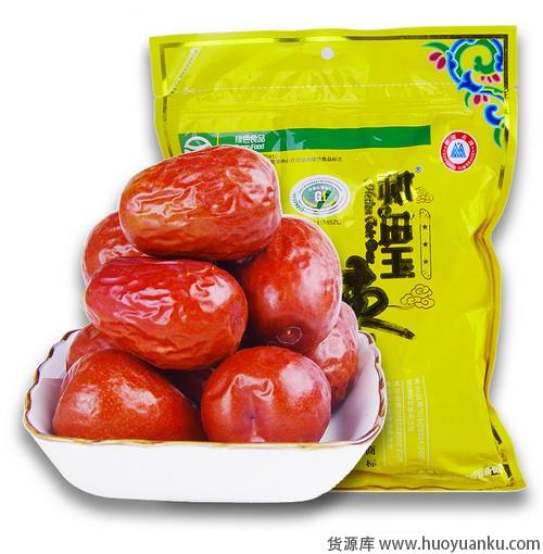 等你到了我这个年龄就会知道